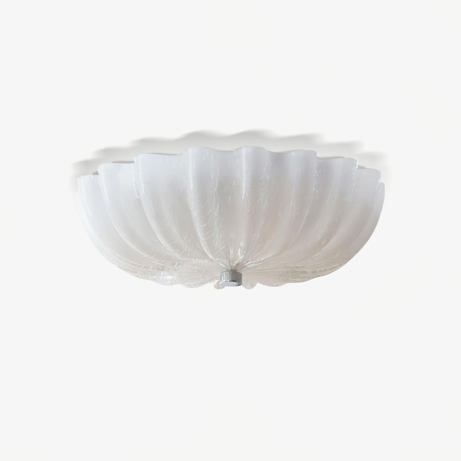 modern-italian-style-murano-glass-flush-mount-ceiling-light-with-integrated-led