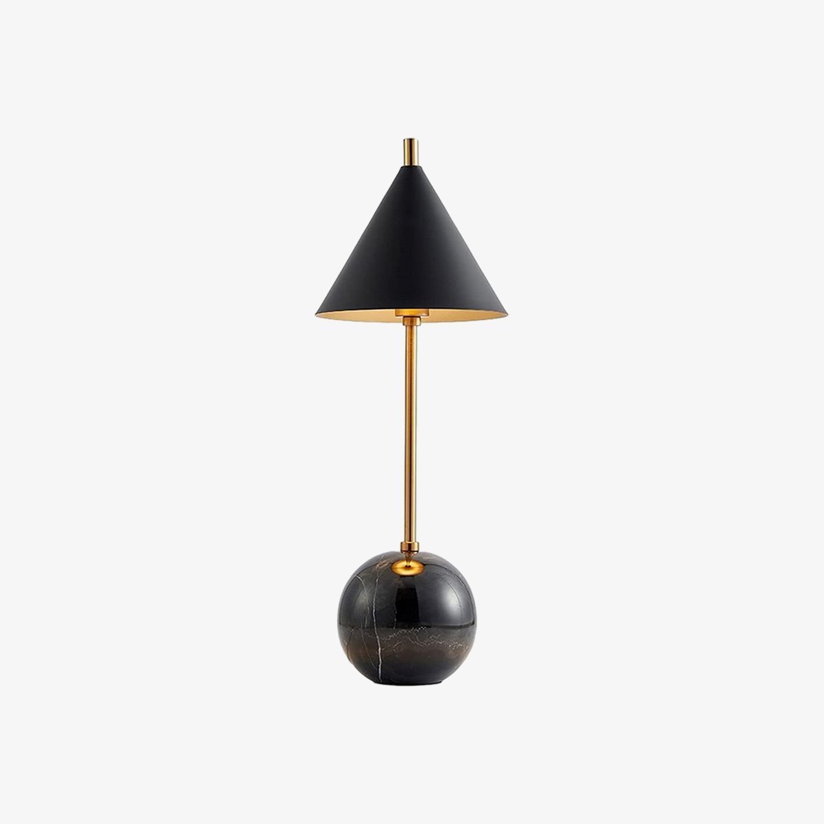modern-murdock-gold-table-lamp-with-marble-base-and-integrated-led-lighting