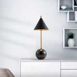 modern-murdock-gold-table-lamp-with-marble-base-and-integrated-led-lighting