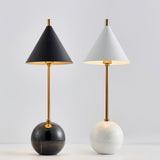 modern-murdock-gold-table-lamp-with-marble-base-and-integrated-led-lighting
