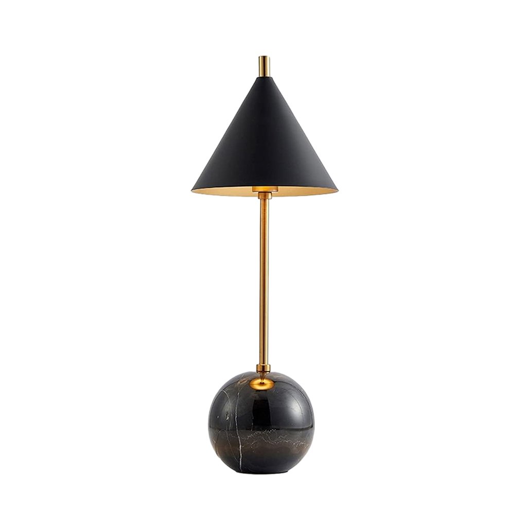 modern-murdock-gold-table-lamp-with-marble-base-and-integrated-led-lighting