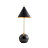 modern-murdock-gold-table-lamp-with-marble-base-and-integrated-led-lighting