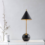 modern-murdock-gold-table-lamp-with-marble-base-and-integrated-led-lighting