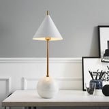 modern-murdock-gold-table-lamp-with-marble-base-and-integrated-led-lighting