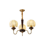 modern-mushroom-fabric-pendant-light-multi-head-ceiling-chandelier-for-dining-room-and-bedroom