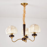 modern-mushroom-fabric-pendant-light-multi-head-ceiling-chandelier-for-dining-room-and-bedroom