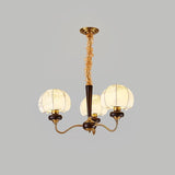 modern-mushroom-fabric-pendant-light-multi-head-ceiling-chandelier-for-dining-room-and-bedroom