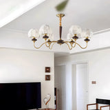 modern-mushroom-fabric-pendant-light-multi-head-ceiling-chandelier-for-dining-room-and-bedroom