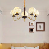 modern-mushroom-fabric-pendant-light-multi-head-ceiling-chandelier-for-dining-room-and-bedroom