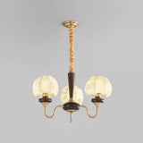 modern-mushroom-fabric-pendant-light-multi-head-ceiling-chandelier-for-dining-room-and-bedroom