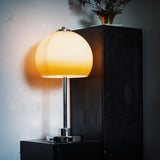 retro-gradient-yellow-glass-mushroom-table-lamp-with-chrome-finish-for-bedroom-and-living-room