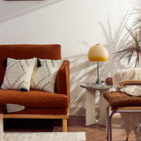 retro-gradient-yellow-glass-mushroom-table-lamp-with-chrome-finish-for-bedroom-and-living-room