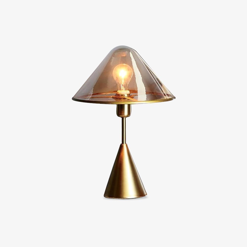 mid-century-modern-mushroom-table-lamp-gold-brass-glass-desk-lighting-for-bedroom-and-living-room