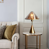 mid-century-modern-mushroom-table-lamp-gold-brass-glass-desk-lighting-for-bedroom-and-living-room