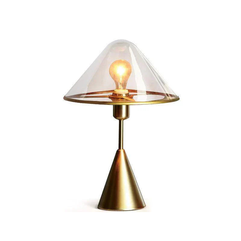 mid-century-modern-mushroom-table-lamp-gold-brass-glass-desk-lighting-for-bedroom-and-living-room