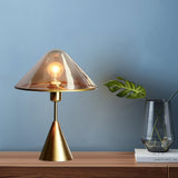 mid-century-modern-mushroom-table-lamp-gold-brass-glass-desk-lighting-for-bedroom-and-living-room