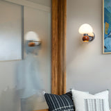 modern-mushroom-shape-wall-sconce-iron-and-acrylic-led-interior-accent-lighting