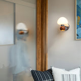 modern-mushroom-shape-wall-sconce-iron-and-acrylic-led-interior-accent-lighting