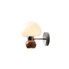 modern-mushroom-shape-wall-sconce-iron-and-acrylic-led-interior-accent-lighting