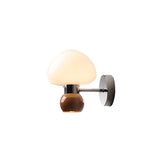 modern-mushroom-shape-wall-sconce-iron-and-acrylic-led-interior-accent-lighting