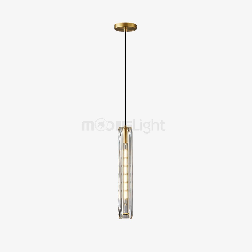 modern-fluted-glass-pendant-lighting-with-brass-finish-for-luxury-kitchen-and-dining-spaces