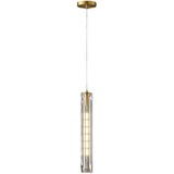 modern-fluted-glass-pendant-lighting-with-brass-finish-for-luxury-kitchen-and-dining-spaces