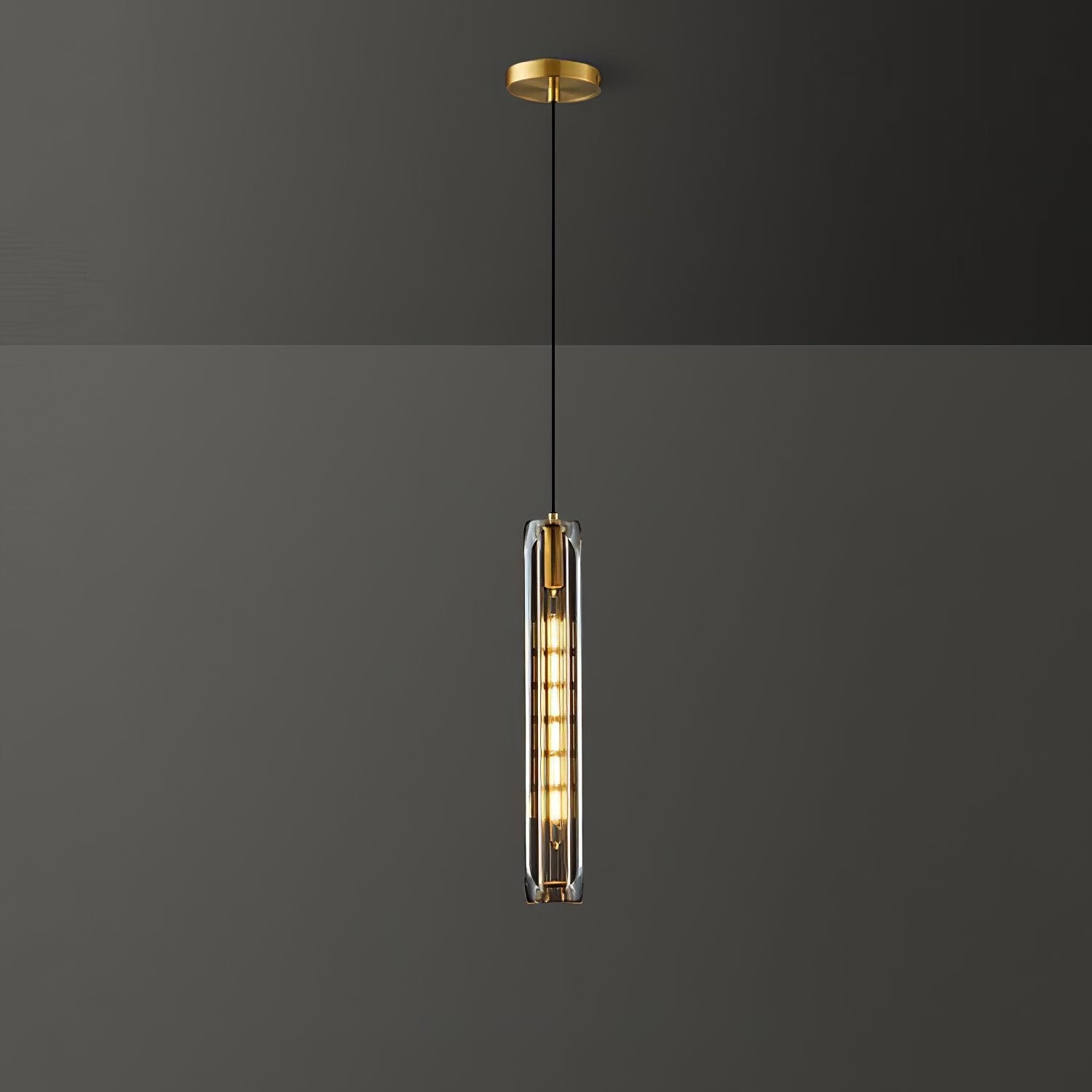 modern-fluted-glass-pendant-lighting-with-brass-finish-for-luxury-kitchen-and-dining-spaces