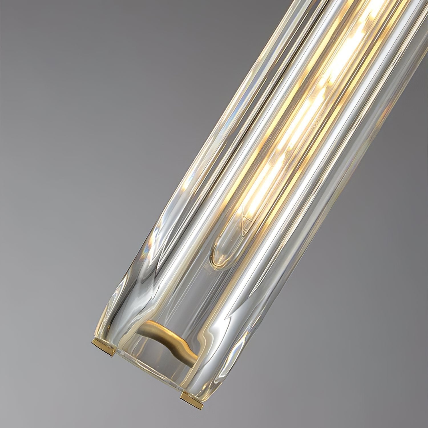 modern-fluted-glass-pendant-lighting-with-brass-finish-for-luxury-kitchen-and-dining-spaces