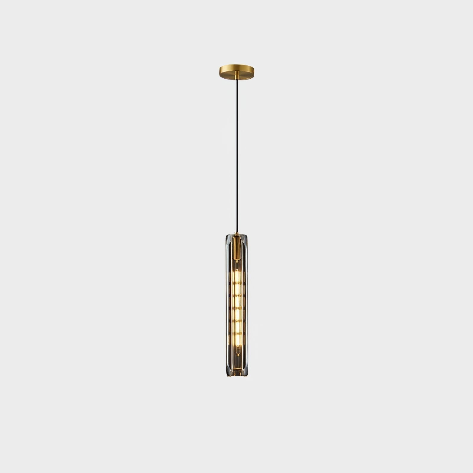 modern-fluted-glass-pendant-lighting-with-brass-finish-for-luxury-kitchen-and-dining-spaces