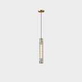 modern-fluted-glass-pendant-lighting-with-brass-finish-for-luxury-kitchen-and-dining-spaces