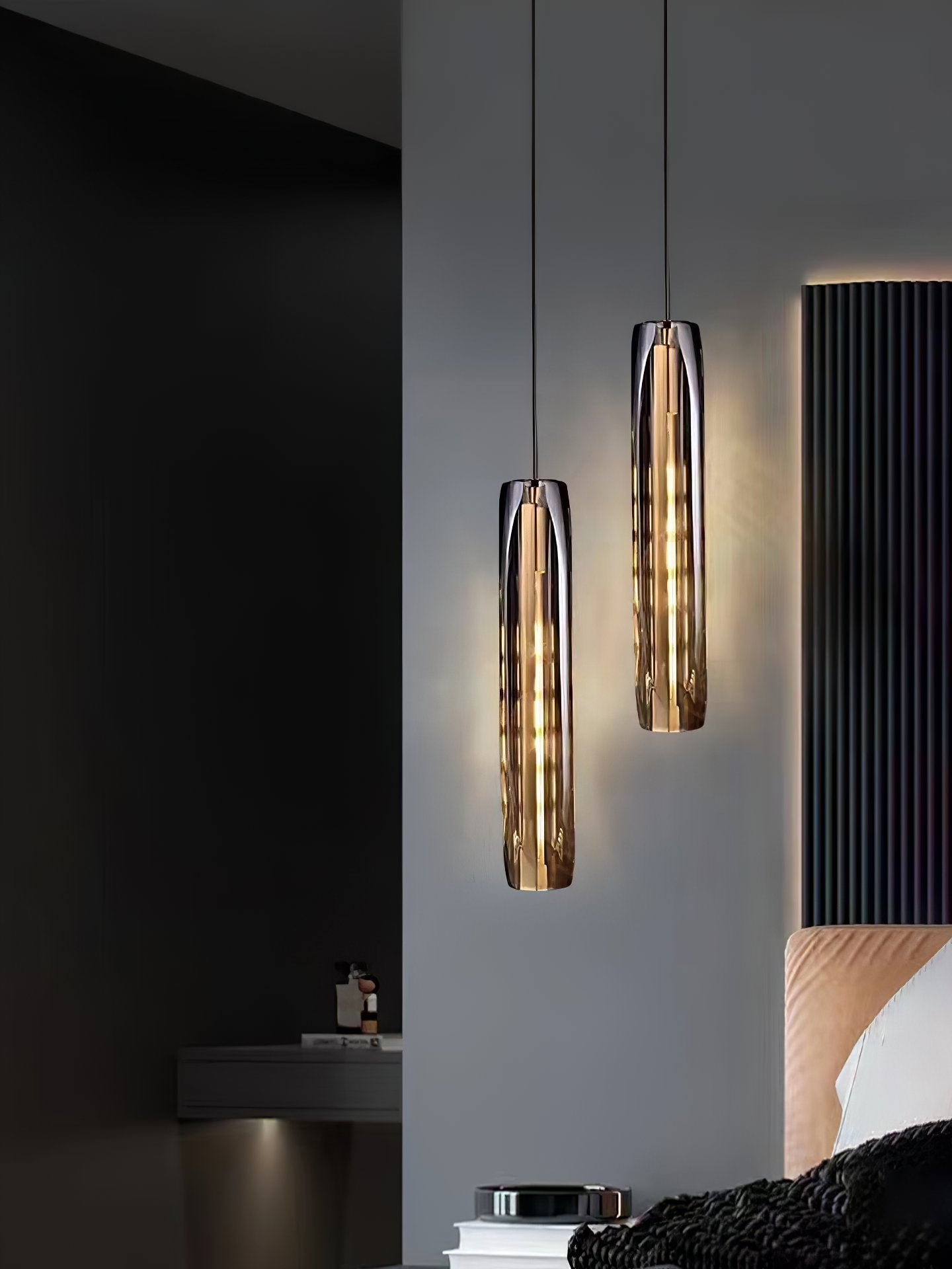 modern-fluted-glass-pendant-lighting-with-brass-finish-for-luxury-kitchen-and-dining-spaces