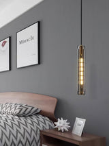 modern-fluted-glass-pendant-lighting-with-brass-finish-for-luxury-kitchen-and-dining-spaces