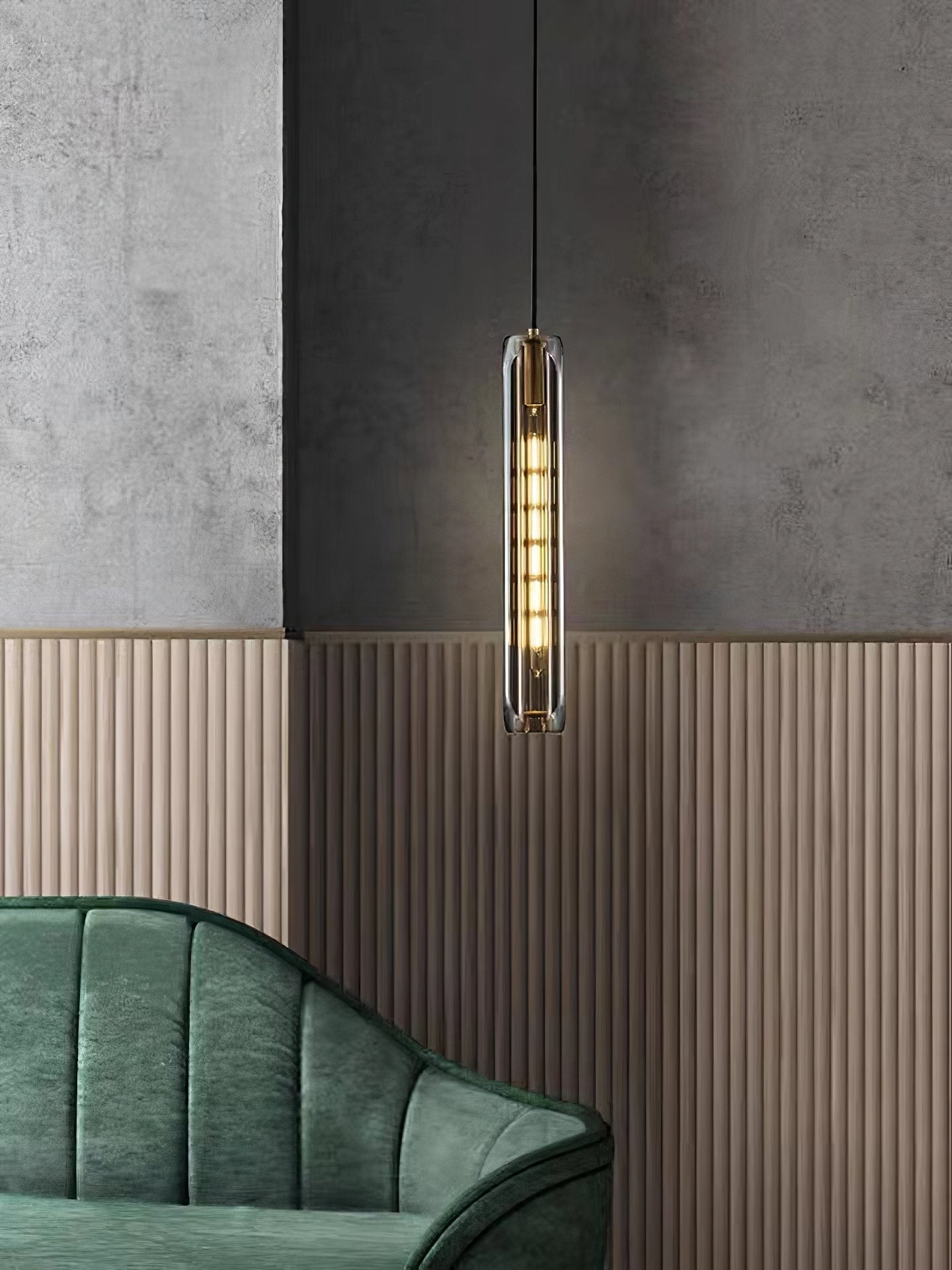 modern-fluted-glass-pendant-lighting-with-brass-finish-for-luxury-kitchen-and-dining-spaces