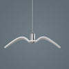 modern-seagull-resin-pendant-light-minimalist-bird-shape-led-hanging-ceiling-fixture-for-home