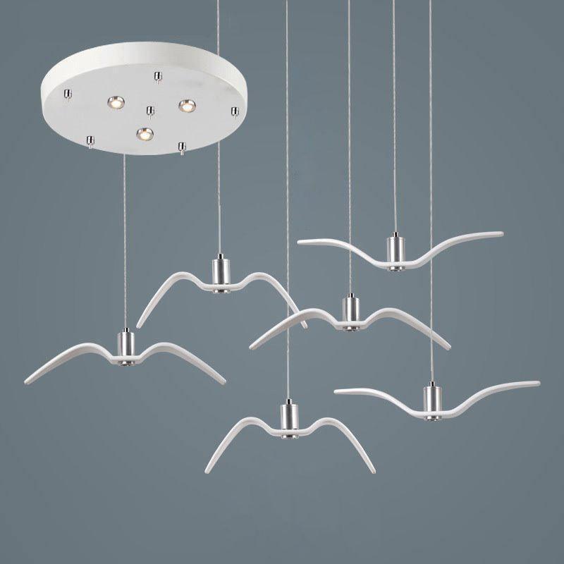 modern-seagull-resin-pendant-light-minimalist-bird-shape-led-hanging-ceiling-fixture-for-home