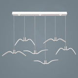 modern-seagull-resin-pendant-light-minimalist-bird-shape-led-hanging-ceiling-fixture-for-home