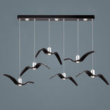 modern-seagull-resin-pendant-light-minimalist-bird-shape-led-hanging-ceiling-fixture-for-home
