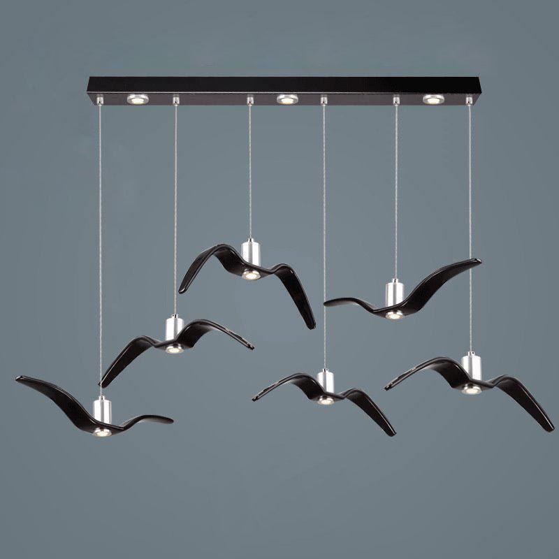 modern-seagull-resin-pendant-light-minimalist-bird-shape-led-hanging-ceiling-fixture-for-home