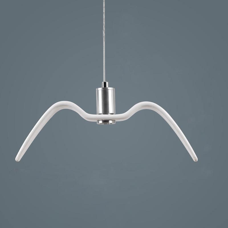 modern-seagull-resin-pendant-light-minimalist-bird-shape-led-hanging-ceiling-fixture-for-home