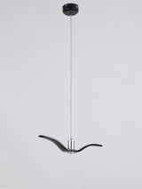 modern-seagull-resin-pendant-light-minimalist-bird-shape-led-hanging-ceiling-fixture-for-home