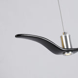 modern-seagull-resin-pendant-light-minimalist-bird-shape-led-hanging-ceiling-fixture-for-home