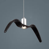 modern-seagull-resin-pendant-light-minimalist-bird-shape-led-hanging-ceiling-fixture-for-home