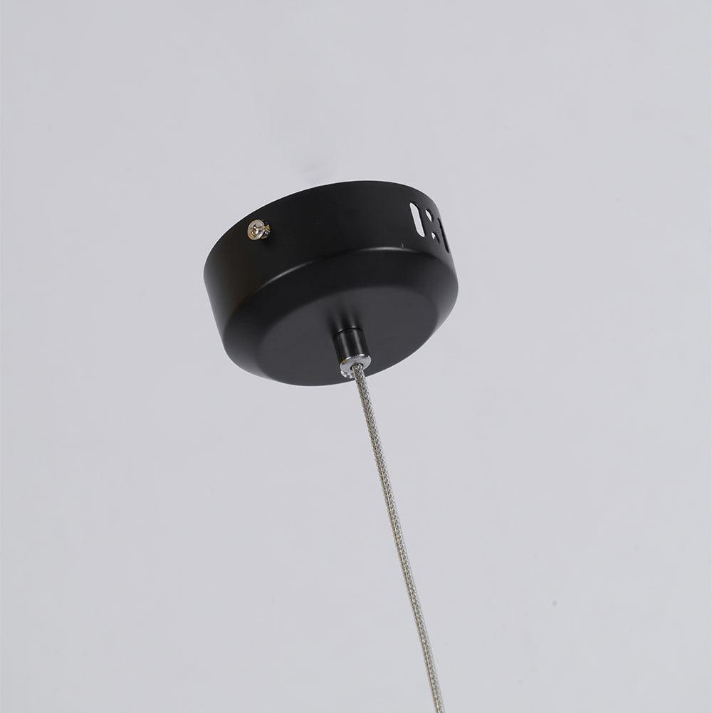 modern-seagull-resin-pendant-light-minimalist-bird-shape-led-hanging-ceiling-fixture-for-home