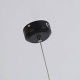 modern-seagull-resin-pendant-light-minimalist-bird-shape-led-hanging-ceiling-fixture-for-home