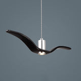 modern-seagull-resin-pendant-light-minimalist-bird-shape-led-hanging-ceiling-fixture-for-home