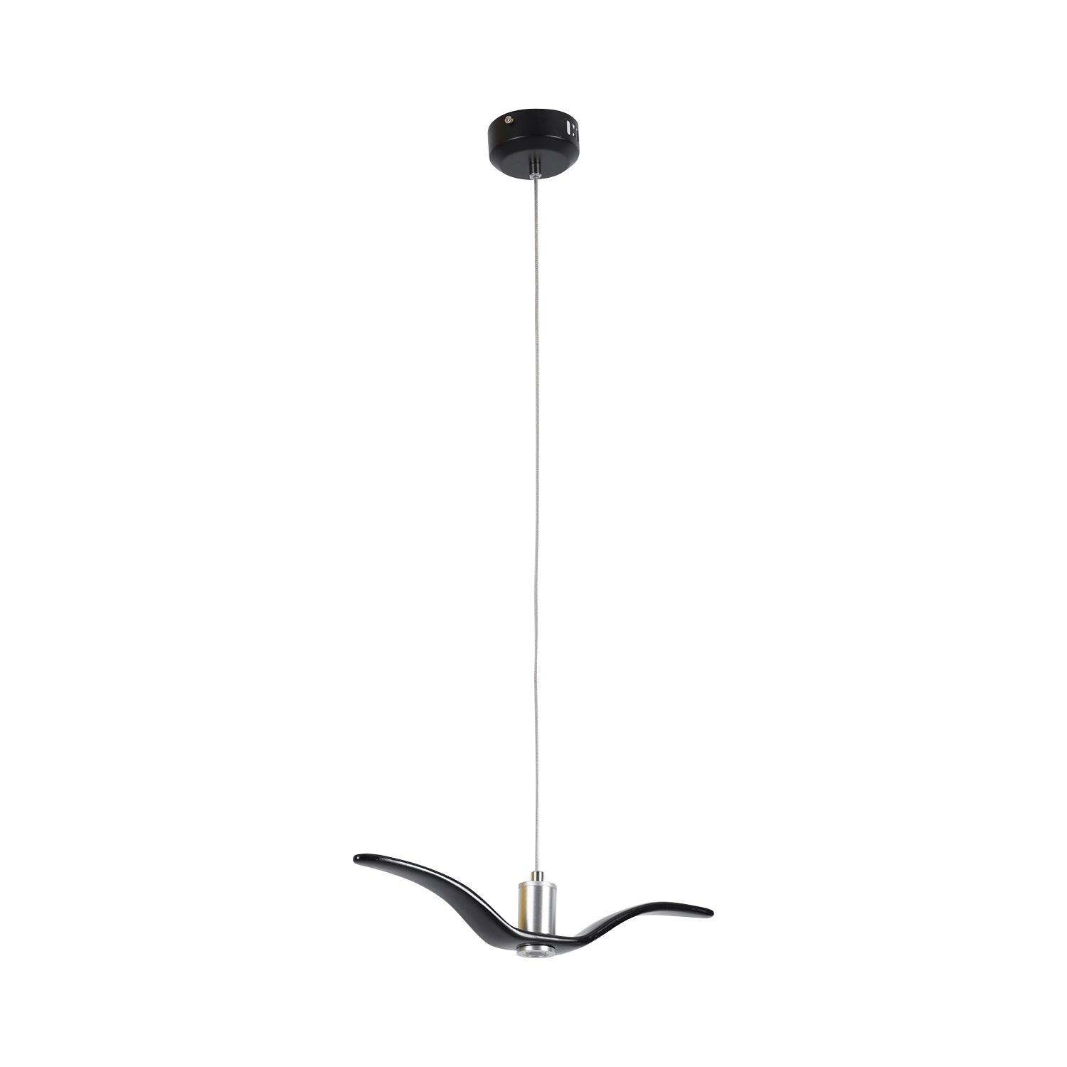 modern-seagull-resin-pendant-light-minimalist-bird-shape-led-hanging-ceiling-fixture-for-home