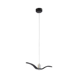 modern-seagull-resin-pendant-light-minimalist-bird-shape-led-hanging-ceiling-fixture-for-home