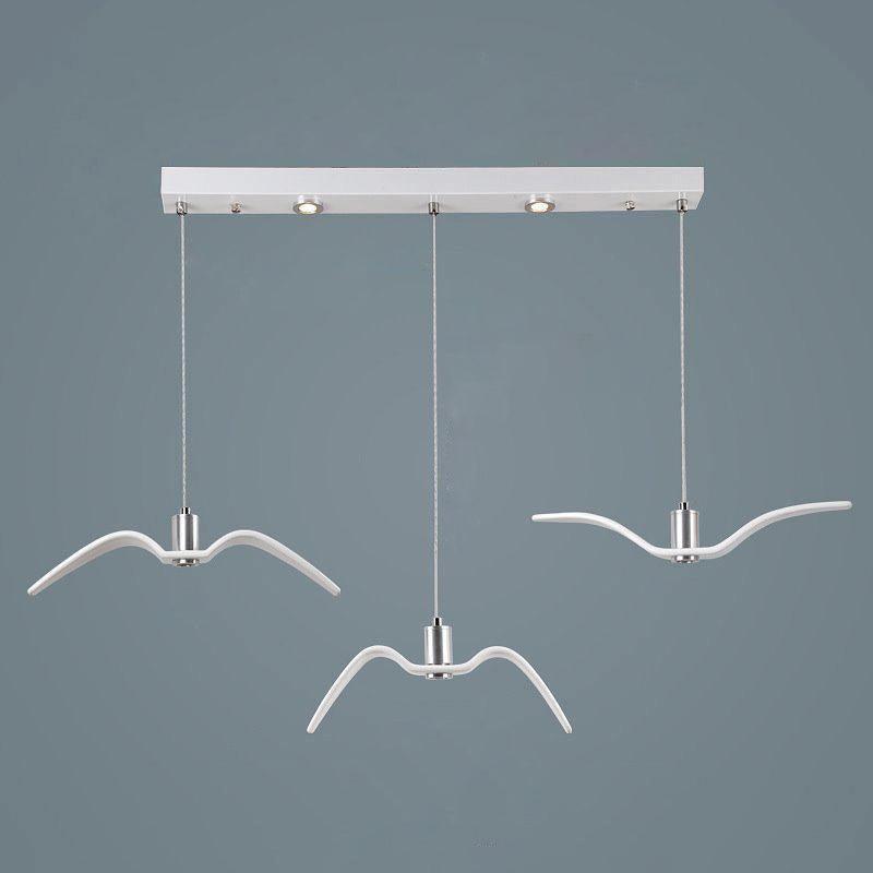 modern-seagull-resin-pendant-light-minimalist-bird-shape-led-hanging-ceiling-fixture-for-home
