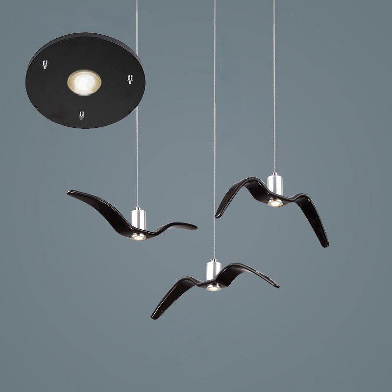 modern-seagull-resin-pendant-light-minimalist-bird-shape-led-hanging-ceiling-fixture-for-home
