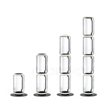 modern-stackable-glass-cylinder-led-floor-lamp-with-minimalist-architectural-design